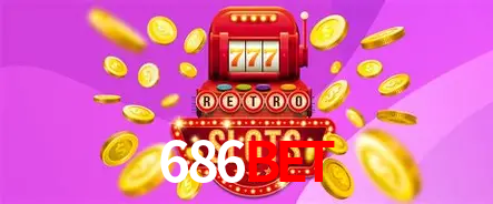 A Emoção da Loteria na 686bet: Uma Chance de Mudança de Vida