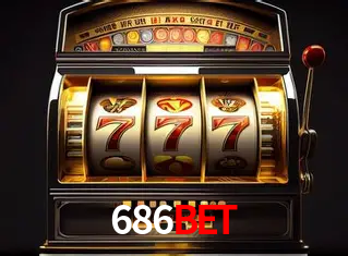 Inovações de Jogos na 686bet: O Futuro das Experiências Interativas