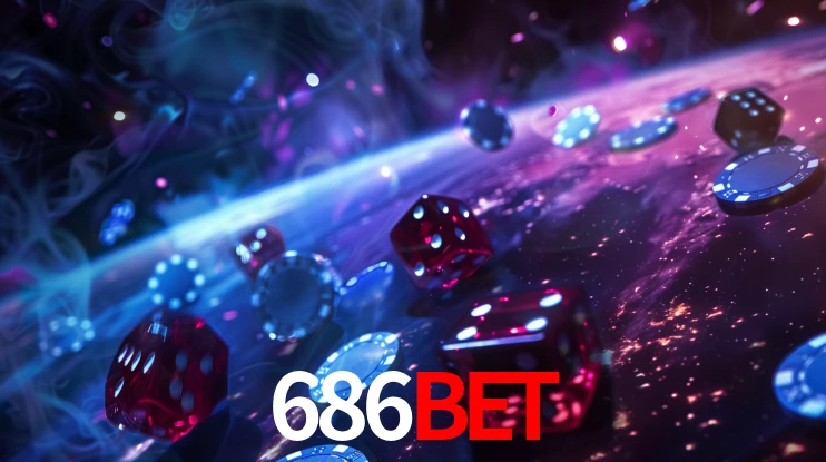 Quick Registration 686bet